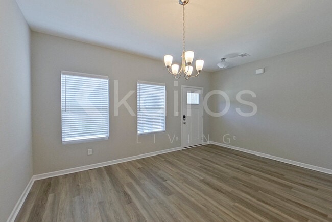 Building Photo - 147 Williams Ln