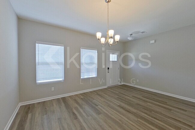 Foto del edificio - 147 Williams Ln