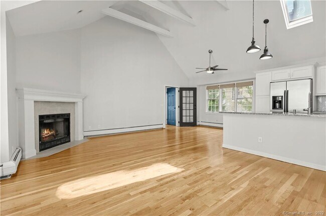 Foto del edificio - 94 Southfield Ave