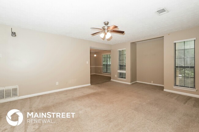 Foto del edificio - 9177 Chickasaw Ct