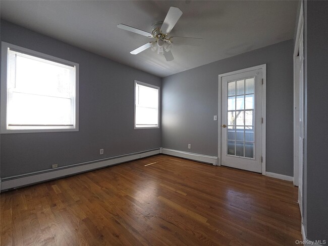 Foto del edificio - 657 N Delaware Ave