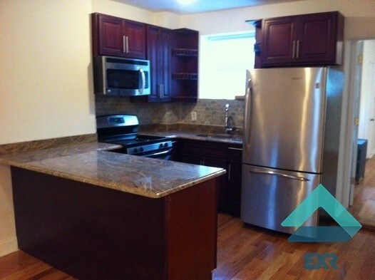 Foto principal - 475 Lexington Ave
