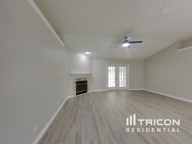 Building Photo - 851 Mystic Harbor Dr