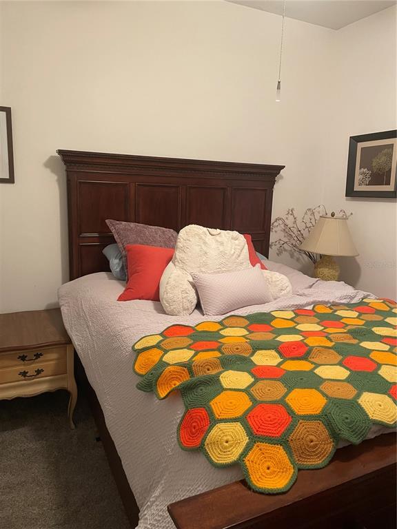 Building Photo - 4945 NW 1st Pl