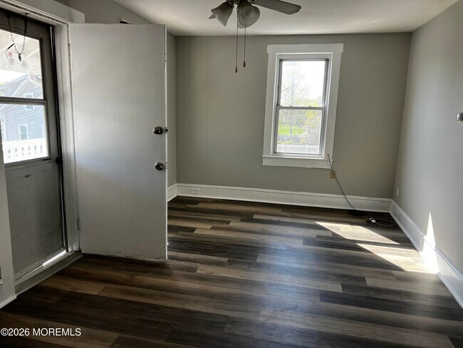 Foto del edificio - 1221 9th Ave