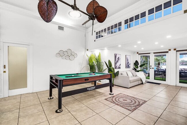 Foto del edificio - 19720 NE 26th Ave