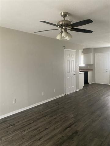 Building Photo - 3531 Soft Cloud Dr