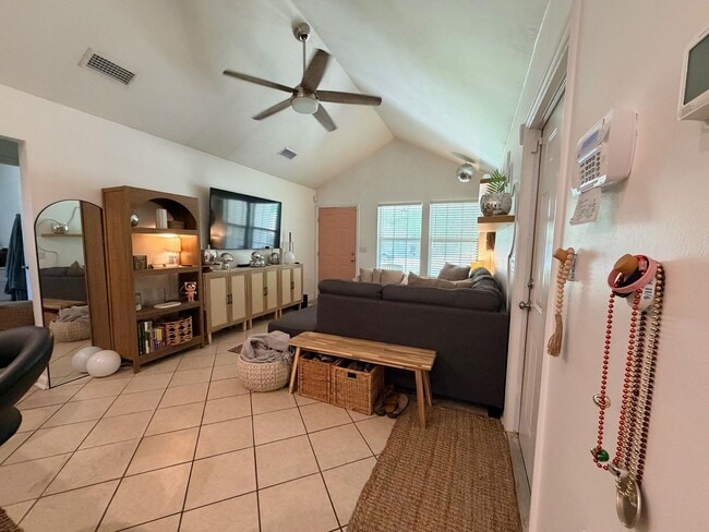 Photo - Fully Updated “Cottage” Home Near Colleges, Airport & Coastal Getaways