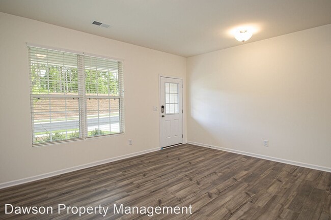 Building Photo - 3 br, 2 bath House - 3002 Falling Stone Ci...