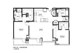 D3- PENTHOUSE