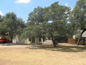 Building Photo - 509 Algerita Dr