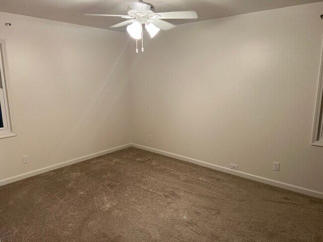 Foto del edificio - 3 Bedroom Single Family Home in West Lafay...