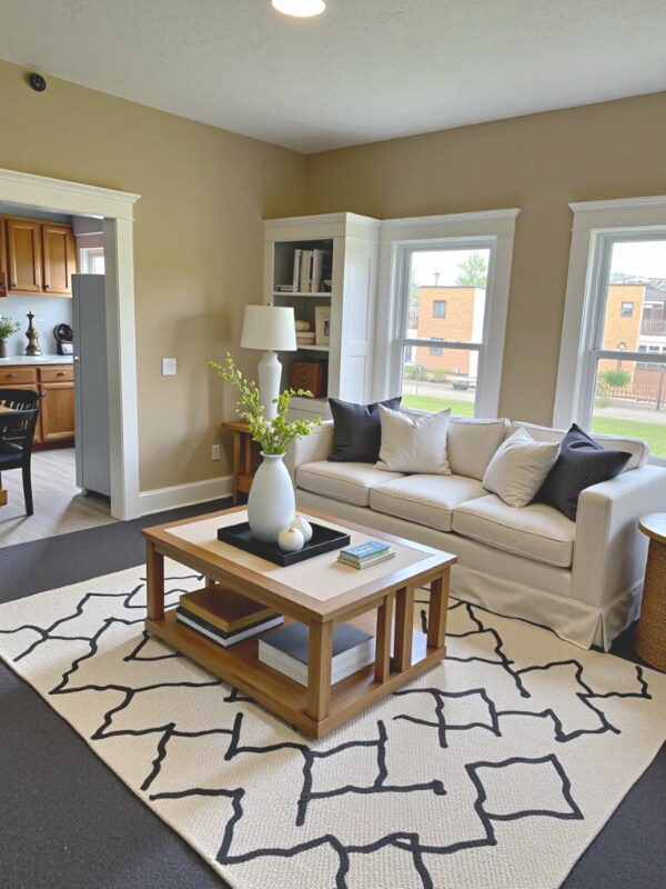 Foto del edificio - 1338 Lakeview Rd