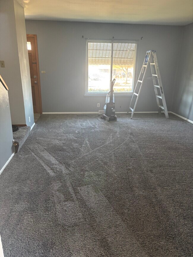 Foto del edificio - 3558 S 92nd St