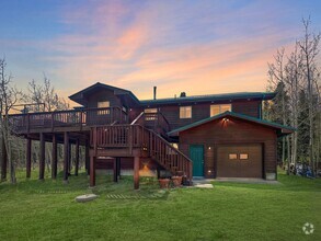 Building Photo - 46 Timothy Ct