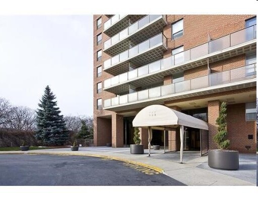 Studio Apartment Jamaica Plain wonderful studio apartment jamaica plain inside ideas Studio Apartment Jamaica Plain wonderful studio apartment jamaica plain inside ideas