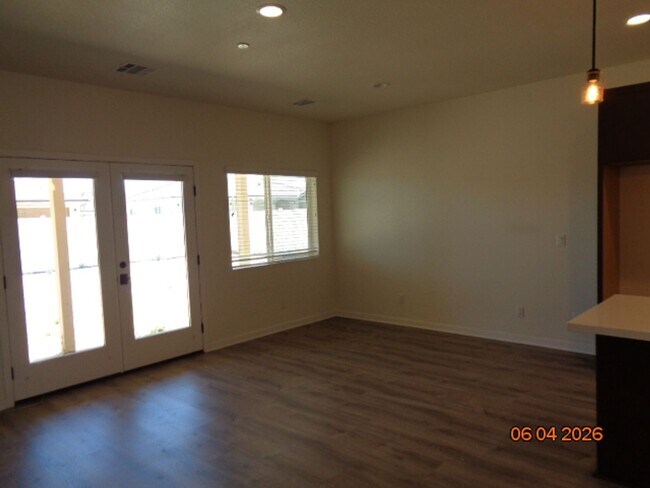 Building Photo - Executive Home in West Lancaster
