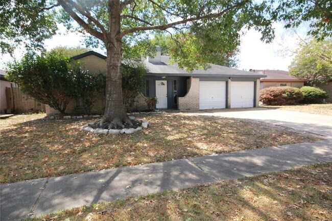 Foto del edificio - 22619 Braken Carter Ln
