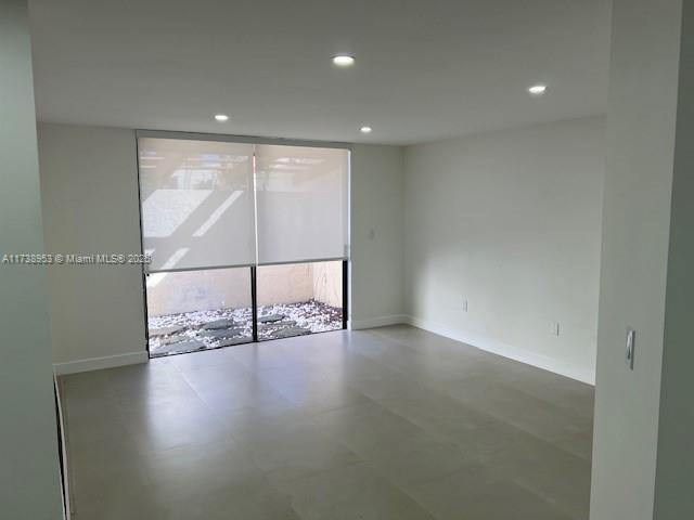 Foto del edificio - 10686 SW 79th Terrace