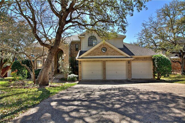 Foto del edificio - 9501 Scenic Bluff Dr