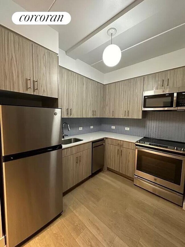 Foto del edificio - 1620 Fulton St