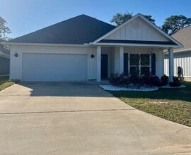 Building Photo - 1905 Noleka Ct