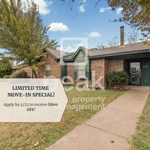 Building Photo - 7483 Tiffany Meadows Ln