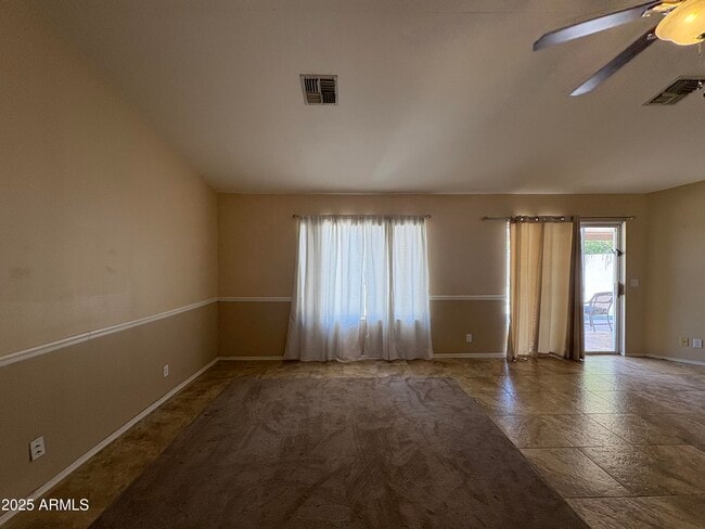Building Photo - 2336 E San Tan Dr