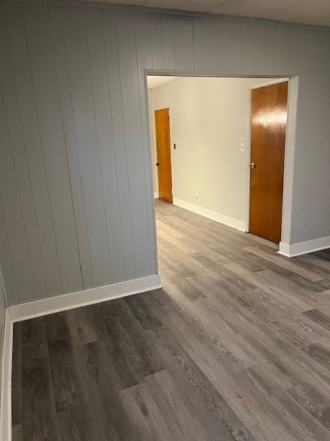 Sala de estar - 9 N 4th St