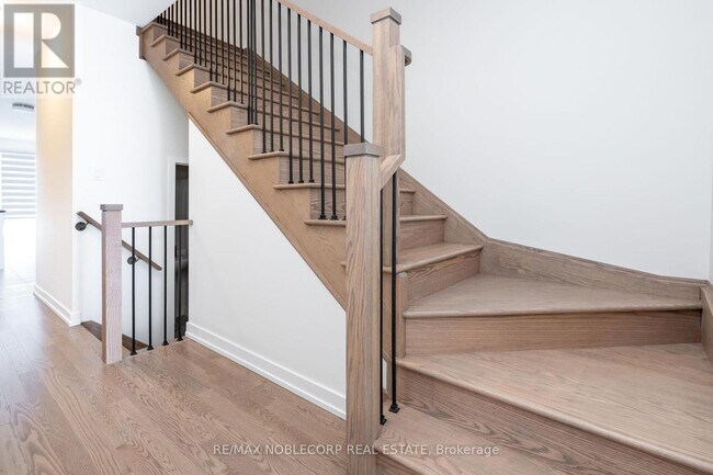 Photo du bâtiment - 34 Singhampton Rd