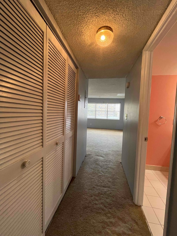 Foto del edificio - 2840 NE 14th Street Causeway