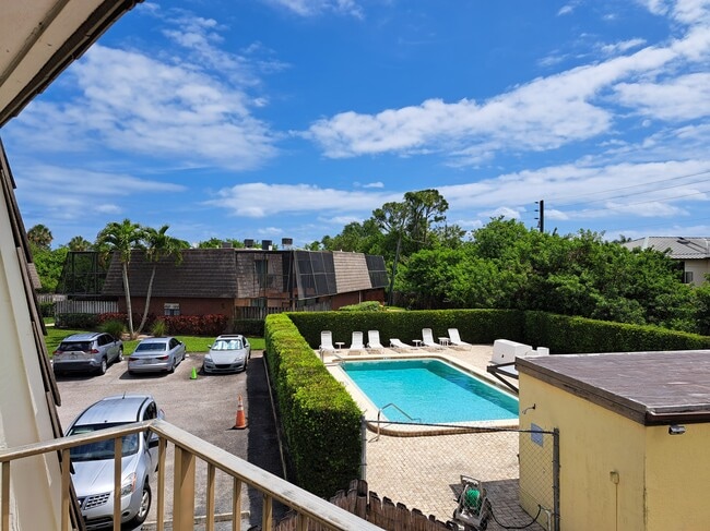 Photo - 3164 SE Brook St Townhome