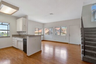 Building Photo - 62 Maegan Pl