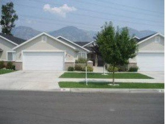 Sunset Court Excellence - 77 1530 W