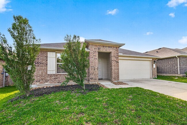 Foto del edificio - 40347 Blossom Vly Ln