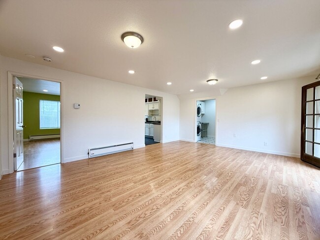 Foto del edificio - Coastal Living at its Finest (In-Law Suite...