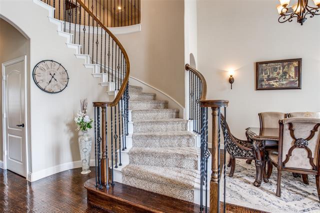 Foto del edificio - 4314 Mimosa Dr