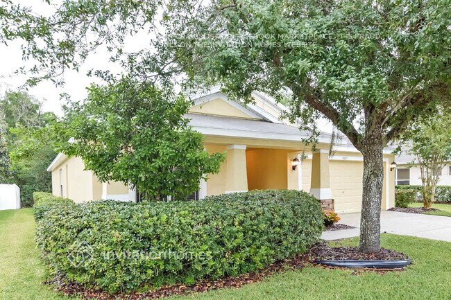 Foto del edificio - 13037 Old Florida Cir