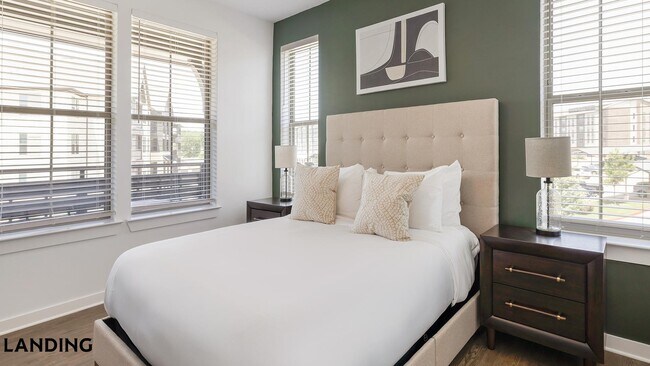 Foto del edificio - 3900 Robinson Rd