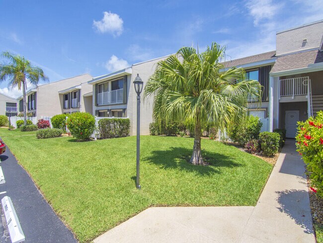 Foto del edificio - 3206 S Lakeview Cir