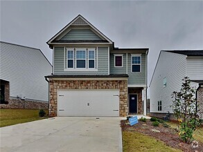 Building Photo - 36 Briarwood Dr E
