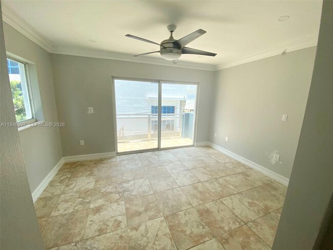 Foto del edificio - 235 SW 17th Rd