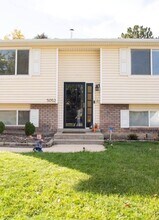 Building Photo - 5052 Jedediah Dr