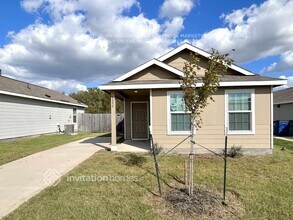 Building Photo - 3050 Wallace Wls Ct