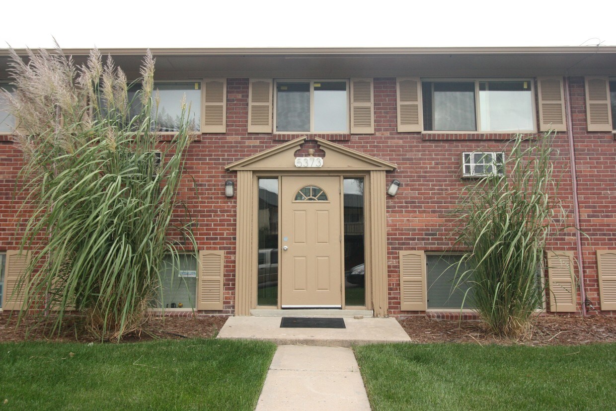 5313 Field St, Arvada, CO 80002 Apartments in Arvada, CO