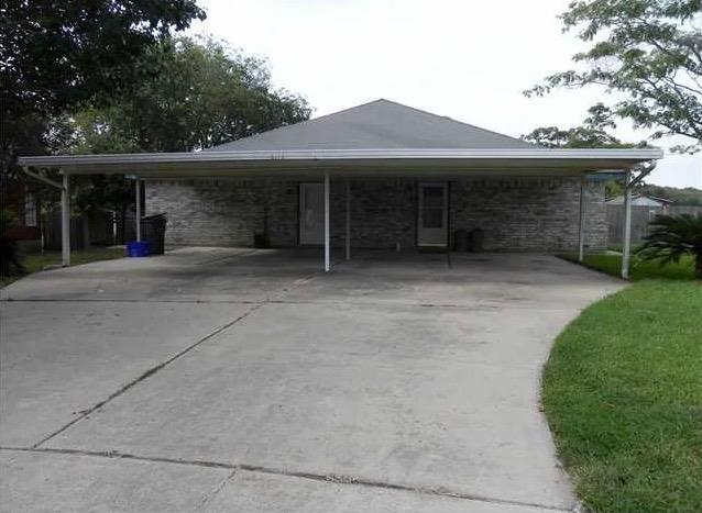 Foto principal - 8117 Willet Trail