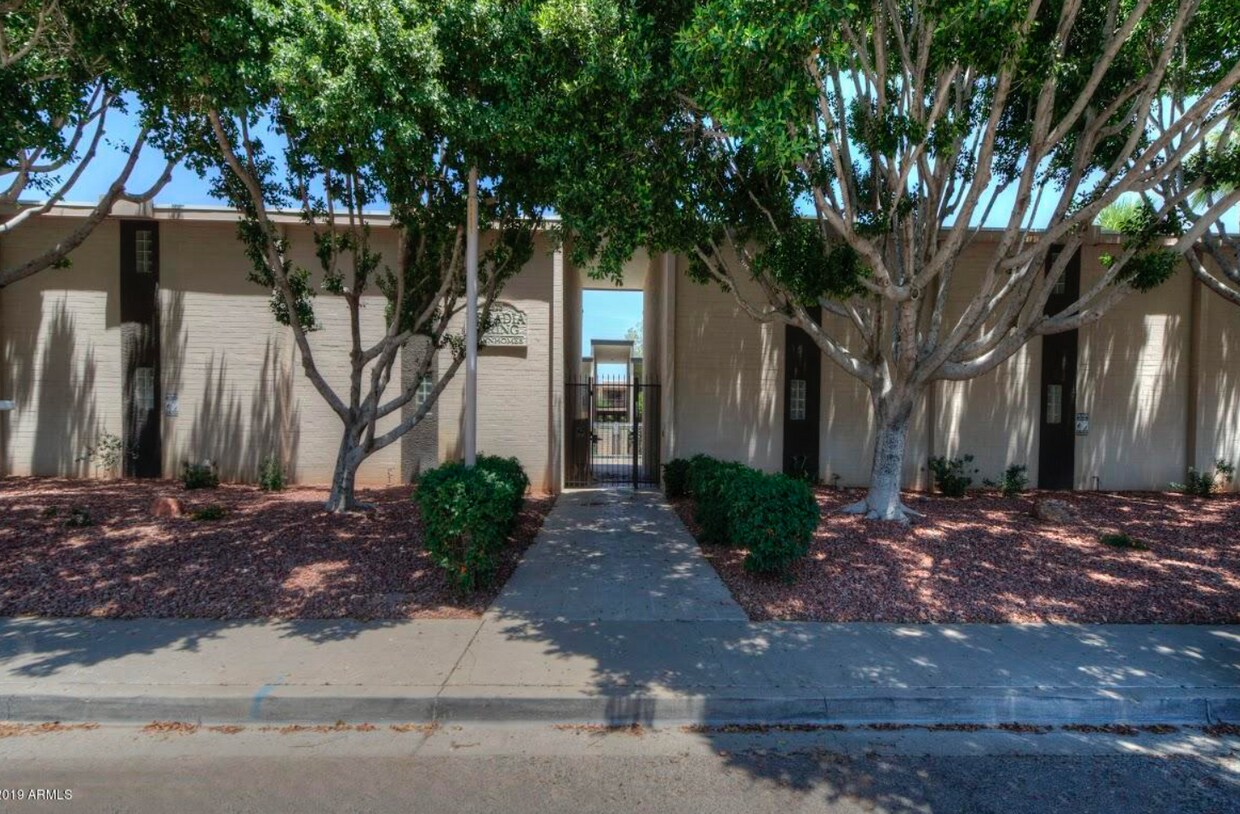 Photo - 1828 W Tuckey Ln (Phoenix, AZ)