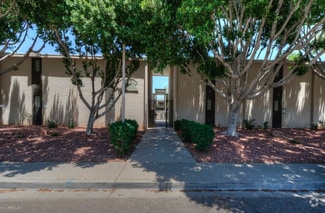 Building Photo - 1828 W Tuckey Ln