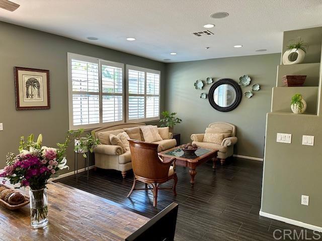 Building Photo - 4014 Backshore Ct