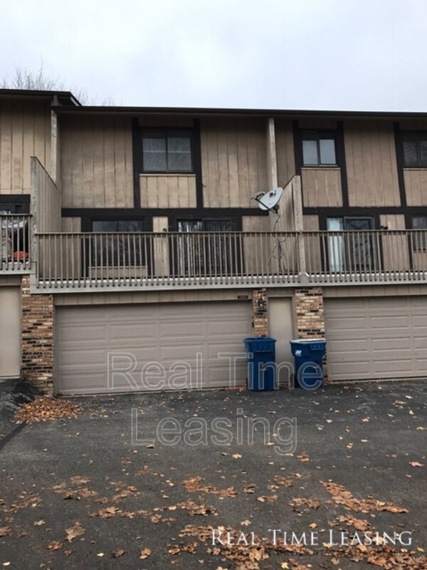 Primary Photo - 13714 Heather Hills Dr